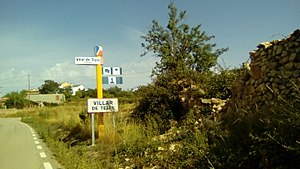 Entrada a Villar de Tejas.jpg