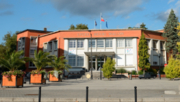 Vignette pour Lycée Henri-Wallon