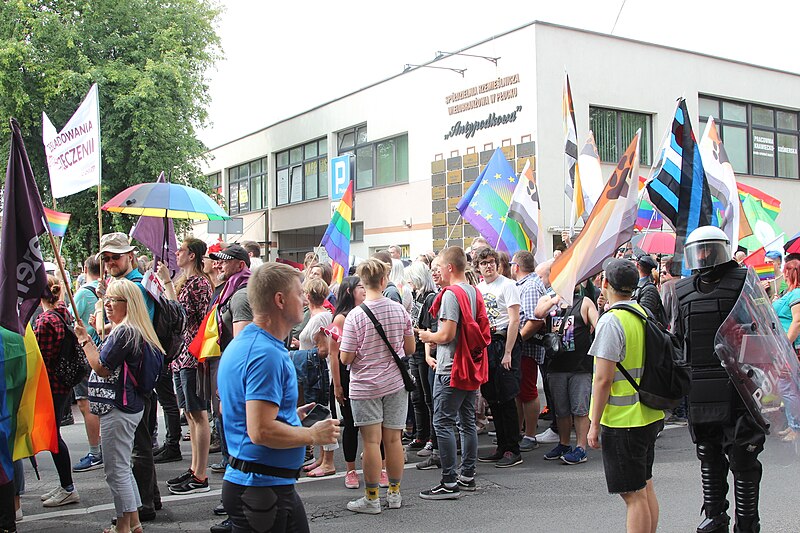 File:Equality March Plock 2019 P32.jpg