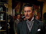 Vignette pour La Dynastie des Forsyte (film, 1949)