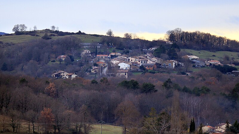 File:Esclagne.jpg