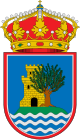 EscudoVigo.svg