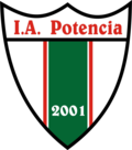 Thumbnail for Institución Atlética Potencia