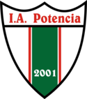 Escudo Institución Atlética Potencia.png