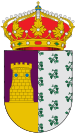 Escudo de Almócita.svg