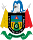 Barrancabermeja ê hui-kì