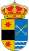 Escudo de Calvarrasa de Abajo.svg