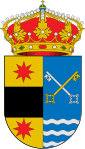 Escudo de Calvarrasa de Abajo.svg