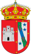 Erb Castillejo de Martín Viejo.svg