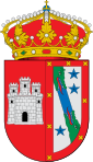 Castillejo de Martín Viejo: insigne