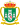 Escudo de Castril (Granada).svg