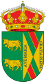 osmwiki:File:Escudo de Gascones.svg