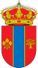 Official seal of La Joyosa