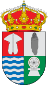 Escudo de Zamarra.svg
