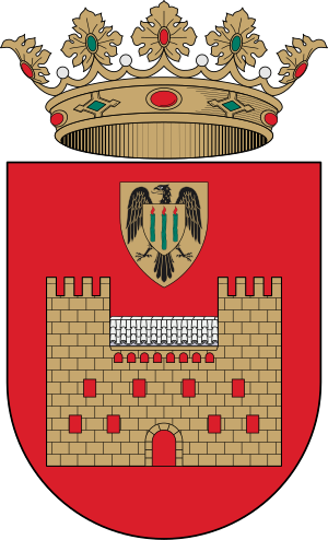 Escut d'Alaquàs.svg