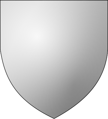 File:Escutcheon unlabeled.svg