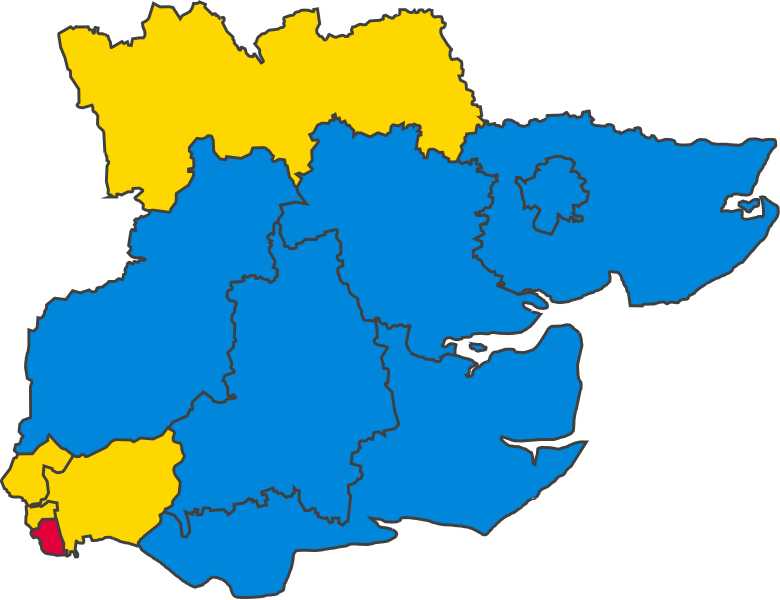 File:EssexParliamentaryConstituency1910DResults.svg