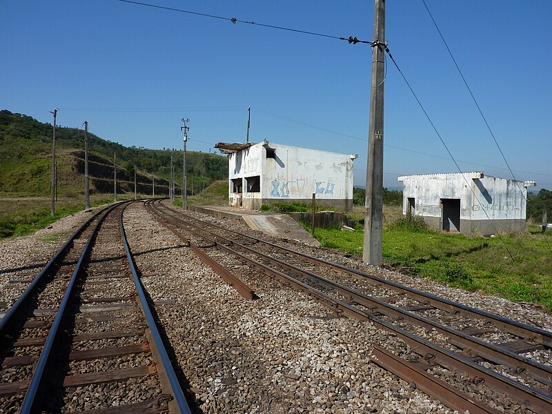 File:Estação Capricórnio.jpg