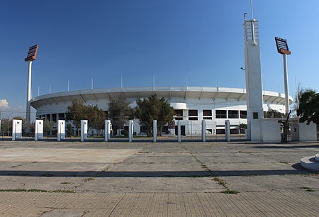 Fail:Estadio_Nacional_de_Chile_-_vista_desde_Av._Grecia.jpg