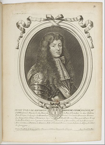 File:Estampes par Nicolas de Larmessin.f090.Henri Jules de Bourbon, prince de Condé.jpg