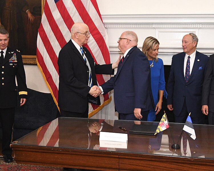 File:Estonia MOU Signing - 48466932797.jpg