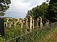 Eubigheim Judenfriedhof.jpg