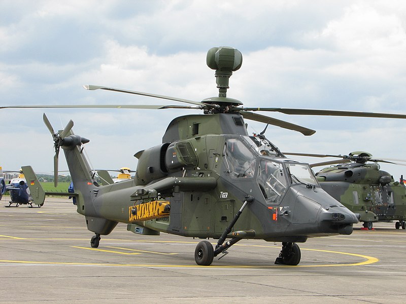 File:Eurocopter EC-665 Tiger - 3446466407.jpg