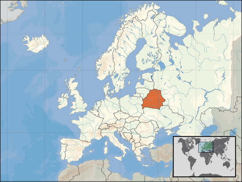 File:Europe location BLR.png