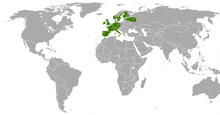 European Hedgehog area.png
