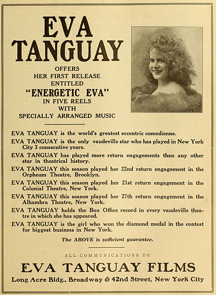 File:Eva Tanguay adv 1916.jpg