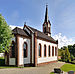 Evangelische Kirche Dossenbach1.jpg