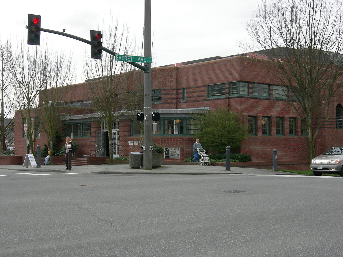 Introduction to American Sign Language, Longview Public Library, December 5  2023