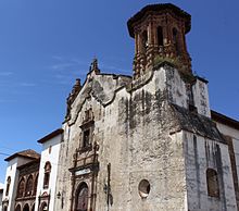 Ex templo san agustin.jpg