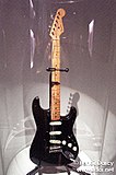 Expo Pink Floyd - Black Stratocaster.jpg