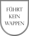 Wappen von Matrei am Brenner