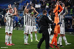 FC Zenit Saint Petersburg vs. Juventus, 20 October 2021 67.jpg