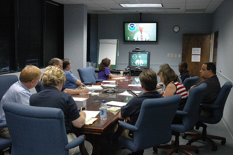 File:FEMA - 13717 - Photograph by Mark Wolfe taken on 07-07-2005 in Georgia.jpg