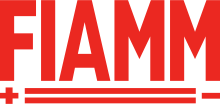 FIAMM - Logo.svg