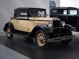 FIAT 520 1928.jpg