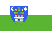 FLAG-Veszprém-megye.svg