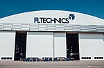 Миниатюра для FL Technics