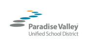 Thumbnail for Paradise Valley Unified School District