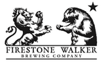 Miniatuur voor Firestone Walker Brewing Company