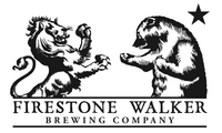 Firestone Walker Brewing Company