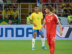 FWC 2018 - Group E - SRB v BRA - Photo 068.jpg