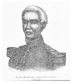 Image 16Fabre Geffrard (from History of Haiti)