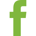 File:2023 Facebook icon.svg - Wikipedia