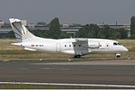 Fairchild Dornier 328JET-300, HB-AEU, Air Engiadina.jpg