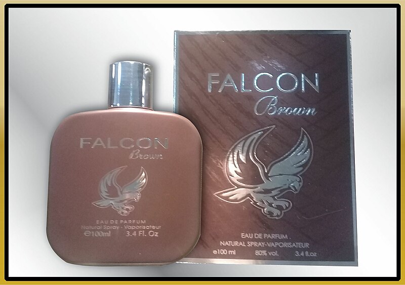 File:Falcon brown by Tamura Perfumes.jpg