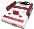 نینتندو فمیکام (Famicom)